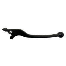 Manilla Freno XR 150 XRE 300 XR 190