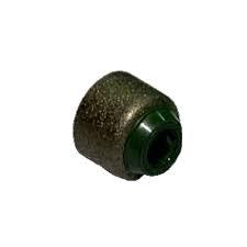 Reten de Valvula NS200 c/u