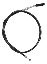 Cable Embrague Yamaha YBR125Z