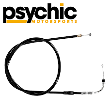 Cable Embrague YAMAHA YZ 125 250X 06-24