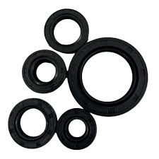 Juego Retenes GXT200 GN125 RKS150 TX150