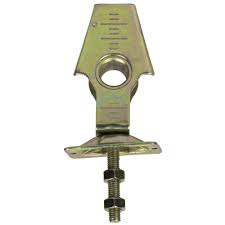 Tensor de Cadena Transmision XR 150 XR 190 TX 150 TX 200