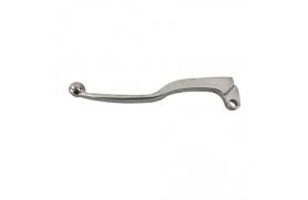 Manilla Embrague Cromada XTZ125 XTZ150 YAMAHA