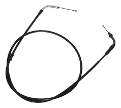 Cable Acelerador Elite 125