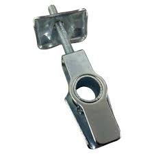 Tensor de Cadena Transmision CBT 200