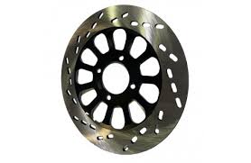 Disco De Freno Delantero CGL125 VMEN 125