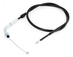 Cable Acelerador Cg125