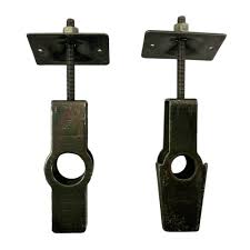 Tensor de Cadena Transmision NS 125 PULSAR