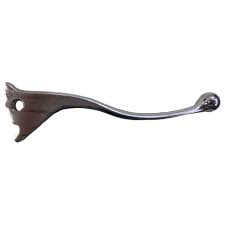Manilla Freno XTZ125 Cromada