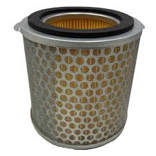 Filtro de Aire XRE300
