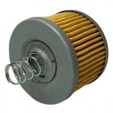 Filtro de Aceite FZ16 2.0 XTZ 150 NS 125 150 160 LS 135