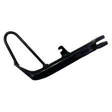 Pata Apoyo Lateral Honda CB190