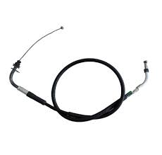 Cable Acelerador FZ16