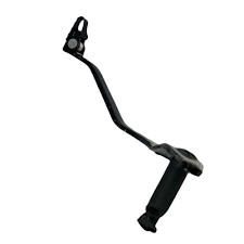 Pedal de Freno GXT200