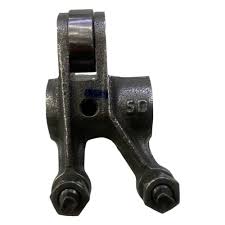 Balancin Seipro NS125