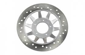 Disco De Freno Delantero REX150 EUROMOT TAKASAKI150