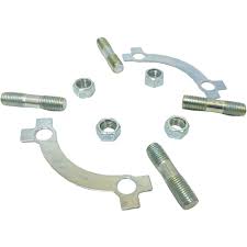 Kit Perno Catalina NS 125 135 160 PULSAR