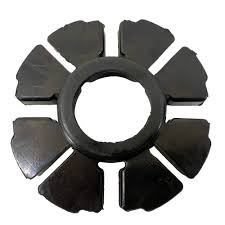 Damper GN125/ HJ125 / TTX NEW 150 RK GZ150