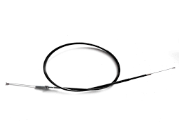 Cable Embrague XR250 Tornado