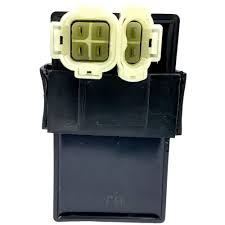 CDI SUPERLIGHT200 RKS SPORT