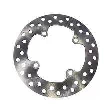 Disco De Freno Delantero XRE300