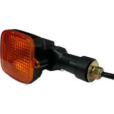 Intermitentes Cg 125