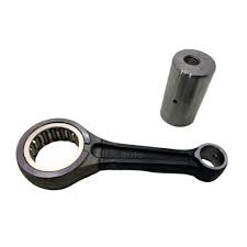 Biela UM200 RENEGADE