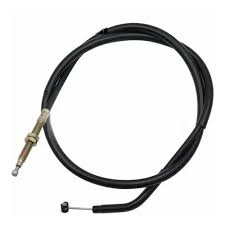 Cable Embrague Gixxer