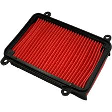 Filtro de Aire KA150