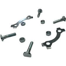 Kit Perno Catalina GN 125