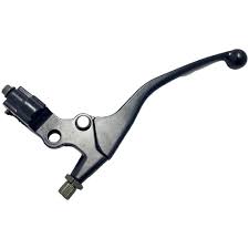 Manilla Embrague Completa CB1