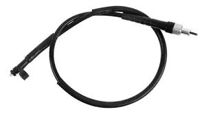 Cable Velocimetro CBX250 Twister