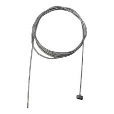 Piola Embrague Universal 2 MTS