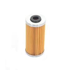 Filtro de Aceite HUSQVARNA TC449 SHERCO