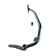 Pedal de Freno GN125