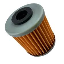 Filtro De Aceite Kxf-250 KXF250