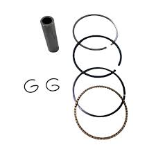 Kit Piston STD UM200 WSTANDARD