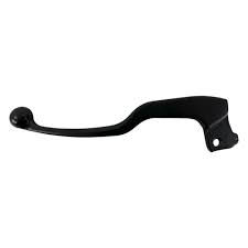 Manilla Embrague NS200 DOMINAR400 PULSAR180 NS160 NS125 LS135