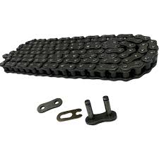 Cadena SEIPRO Reforzada 428H 140L