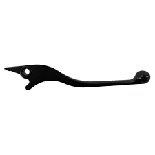 Manilla Freno INVICTA 150 CB 190 X BLADE 160 CG 150