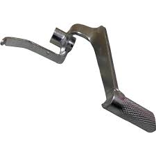 Pedal Freno Honda CB190R