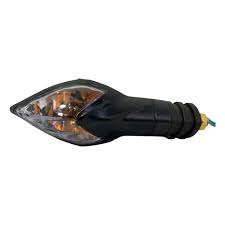 Intermitentes PULSAR NS 125