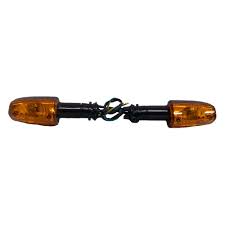 Intermitente CB1 PAR HONDA