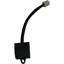 Flash Intermitente Um200