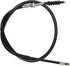 Cable Embrague CG
