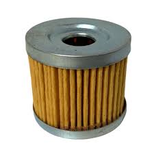 Filtro de Aceite GN125 - RKS- GXT - GIXXER - CORSA VARROC