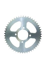 Catalina Everestt Gixxer 150 41-45T Centro 64mm 4 pernos