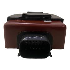 CDI NS200