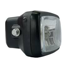 Foco Delantero GXT200