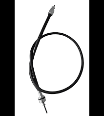 Cable Cuenta Km Cgl 125